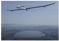 ss (2013-01-08 at 01.52.19).jpg